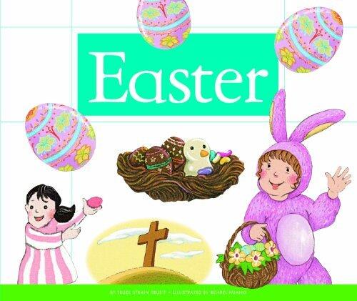 Easter