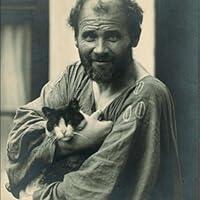 Gustav Klimt