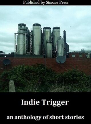 Indie Trigger