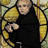 William of Ockham