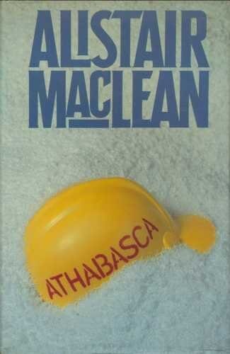 Athabasca