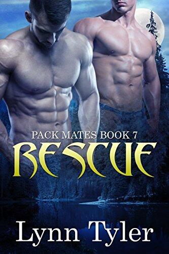 Rescue