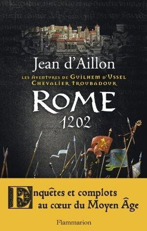 Rome, 1202