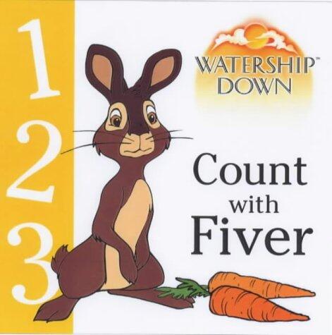 Watership Down - Count With Fiver