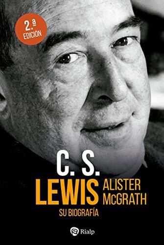 Su Biografía