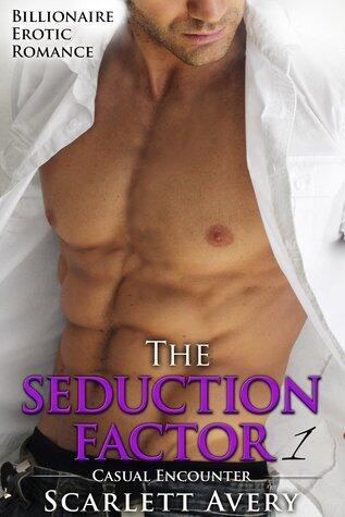 The Seduction Factor