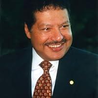 Ahmed H. Zewail