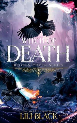 Witch of Death