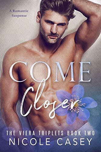 Come Closer