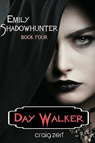 Day Walker