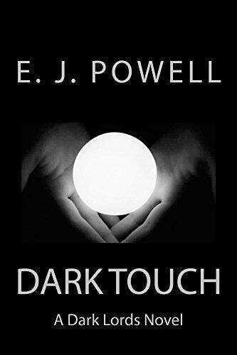 Dark Touch
