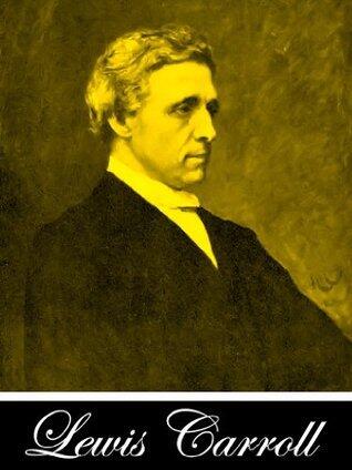 Phantasmagoria, and other poems & The Hunting of the Snark: An Agony of Eight Fits With Nine Illustrations by Henry Holiday