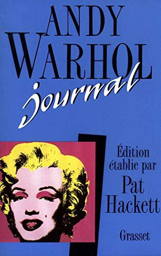 Journal