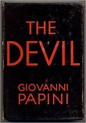 The Devil