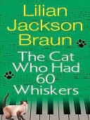 The Cat Who Had 60 Whiskers