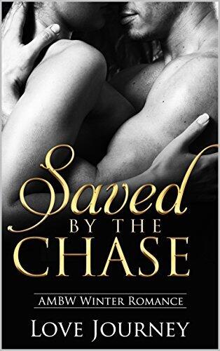 Saved by the Chase