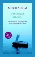 Tuesdays with Morrie