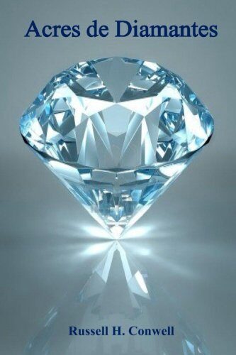 Acres de Diamantes