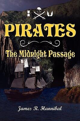 PIRATES The Midnight Passage