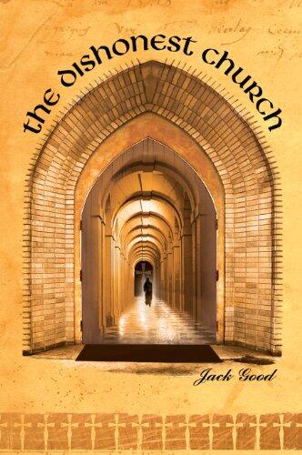 The Dishonest Church