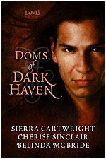 Doms of Dark Haven