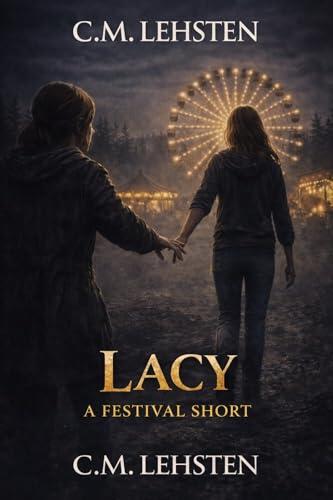 Lacy: A Festival Short