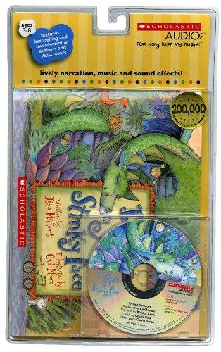 I Miss You, Stinky Face