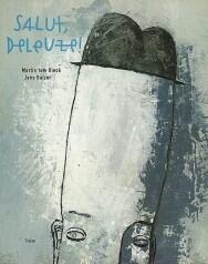 Salut Deleuze!