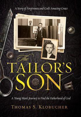 The Tailor's Son