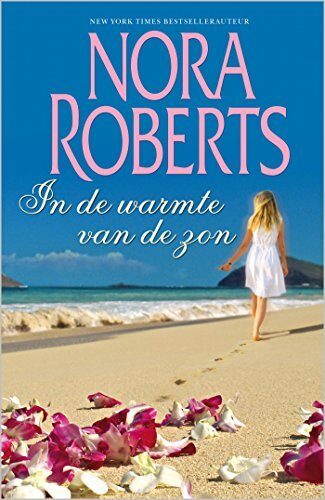 In de warmte van de zon: Bloemeneiland / Gabriels engel