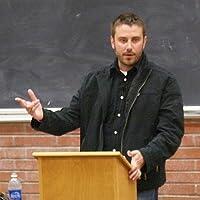 Jeremy Scahill