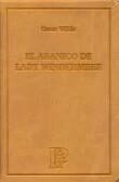 El Abanico De Lady Windermere