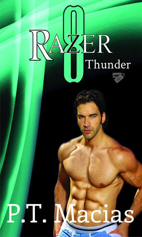 Thunder