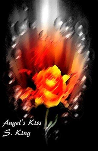 Angel's Kiss