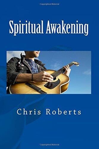 Spiritual Awakening