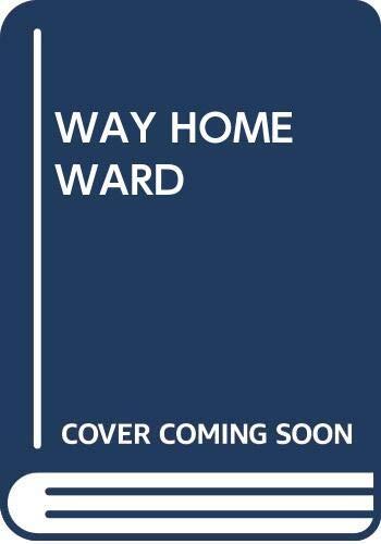 Way Homeward