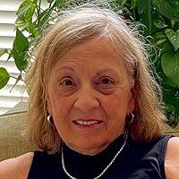 Dottie Lee