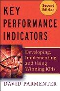 Key Performance Indicators (2nd, 10)