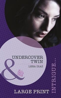 Undercover Twin