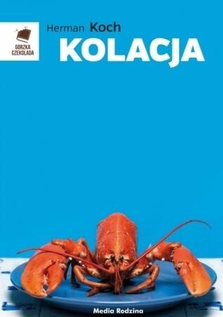 Kolacja