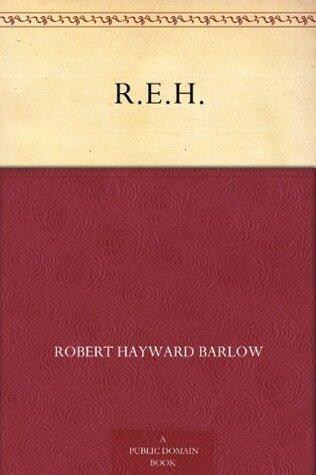 R.E.H.