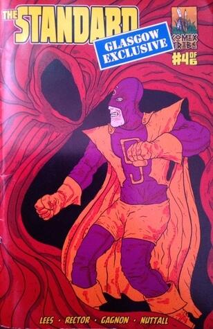 The Standard #4