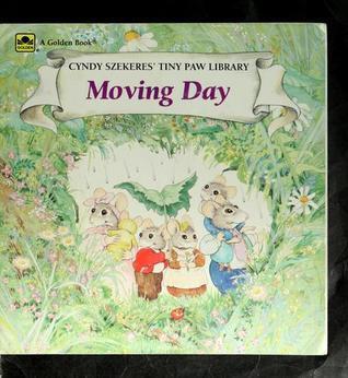 Moving Day