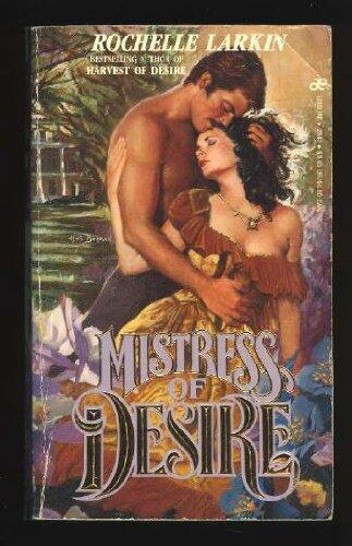 Desire