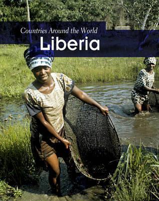 Liberia (Countries Around the World