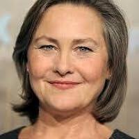 Cherry Jones