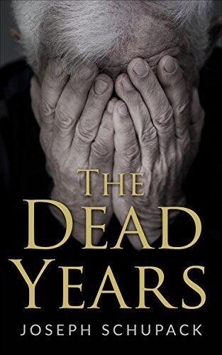 The Dead Years: Holocaust Memoirs