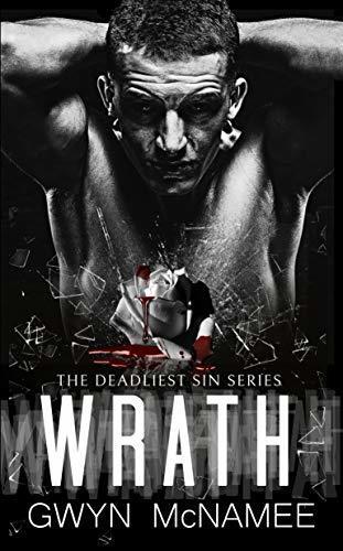 The Deadliest Sin