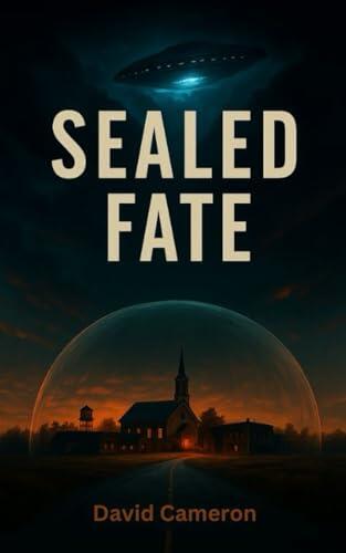 Sealed Fate
