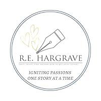 R.E. Hargrave
